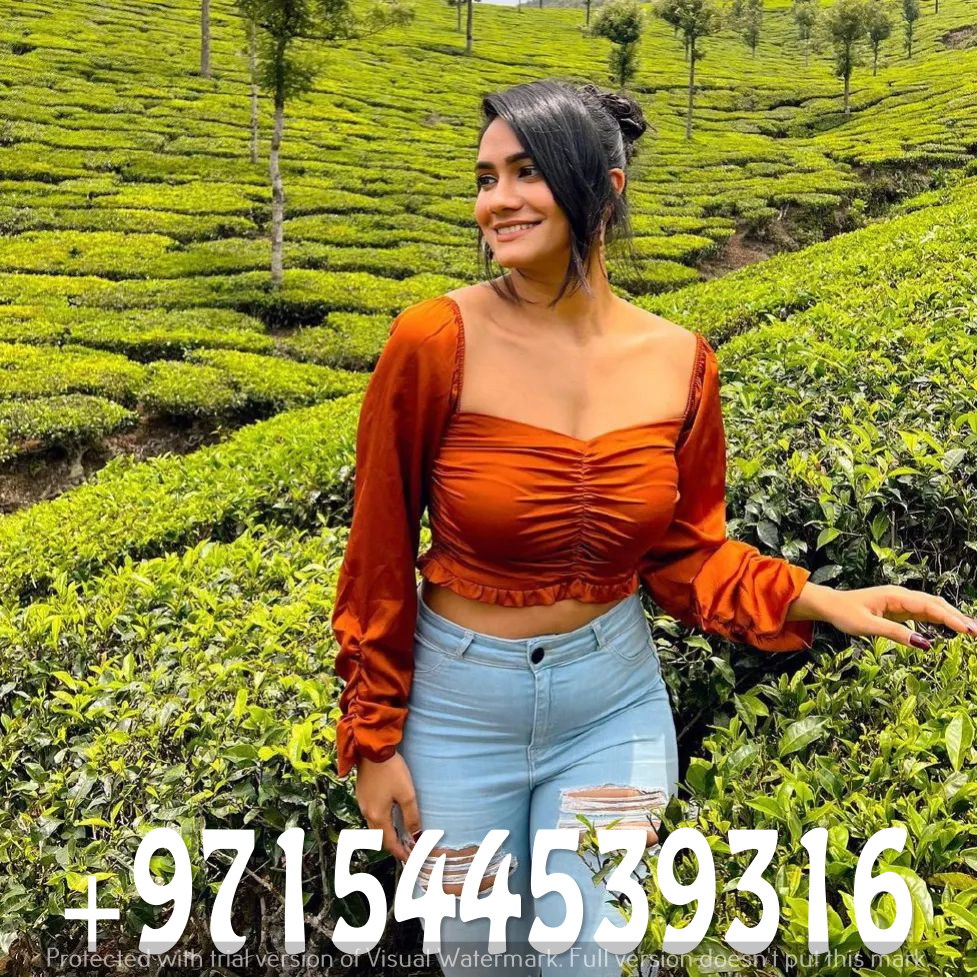 Independent Sharjah Call girl 0544539316 Call girl in Sharjah